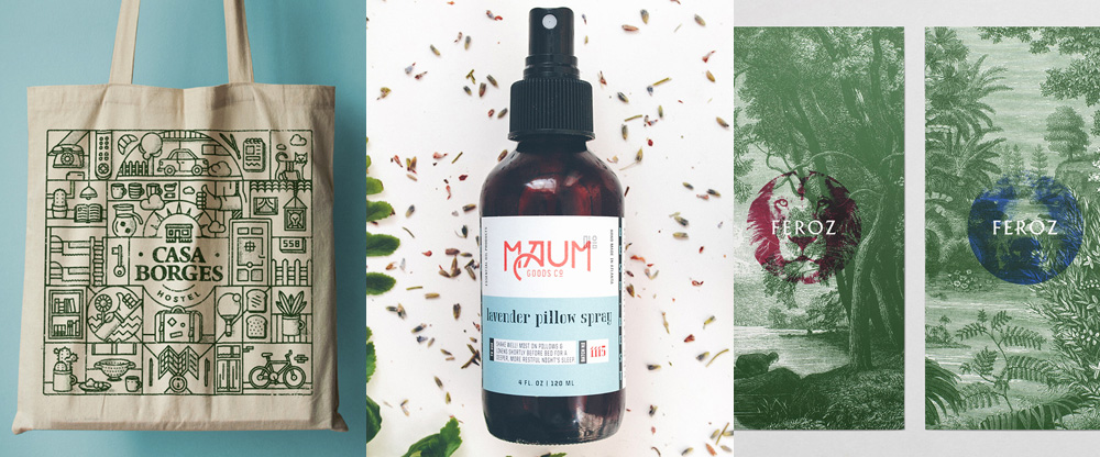 Friday Likes 249