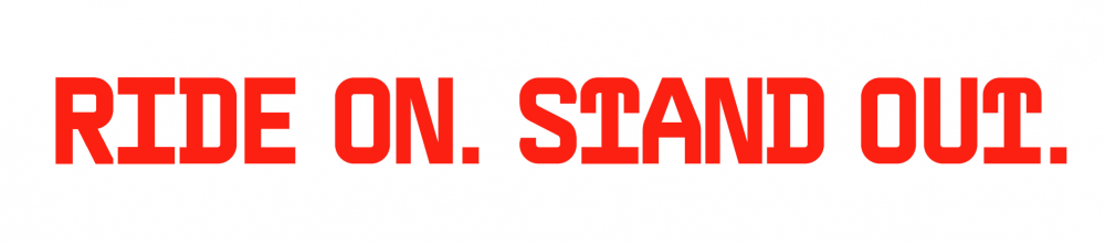New logo for Kalas by Studio Echt