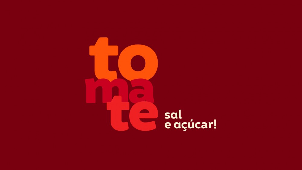 New logo , Identity, and Packaging for Elefante by Interbrand