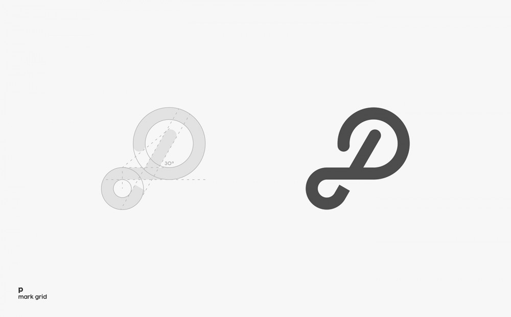 感性logo设计背后的理性