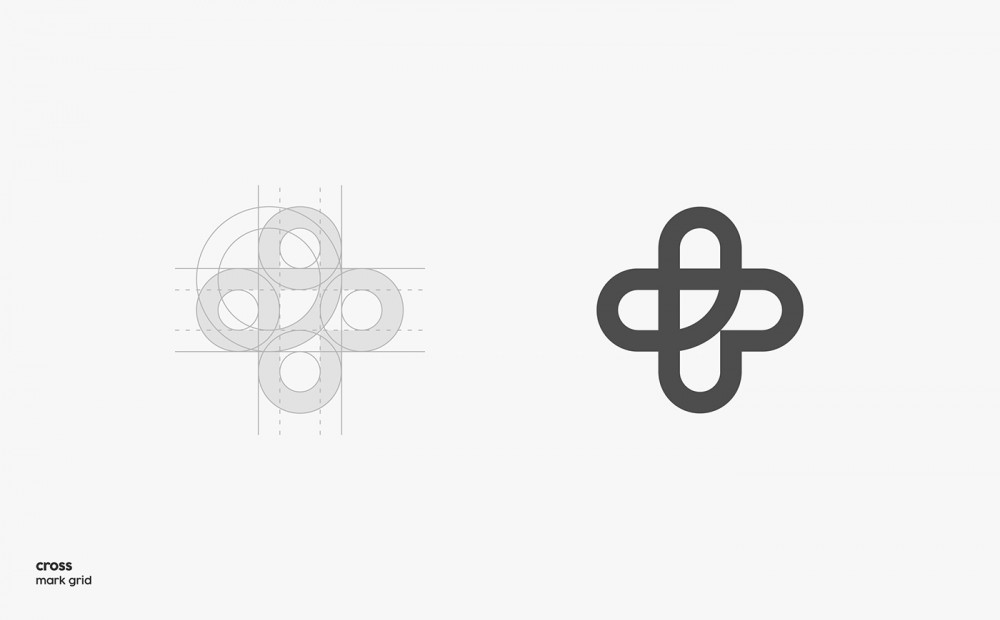 感性logo设计背后的理性