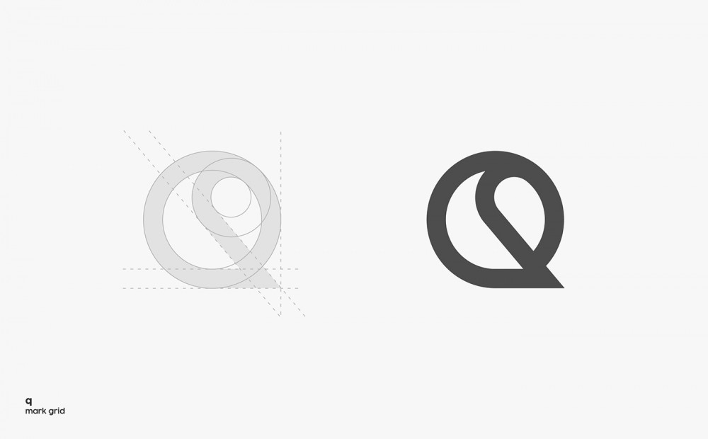 感性logo设计背后的理性