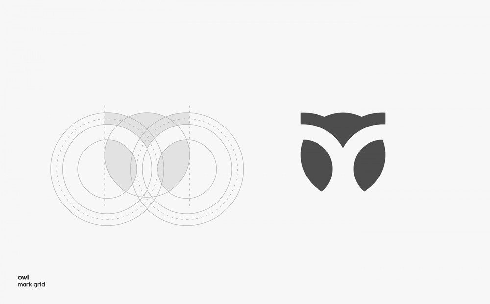 感性logo设计背后的理性