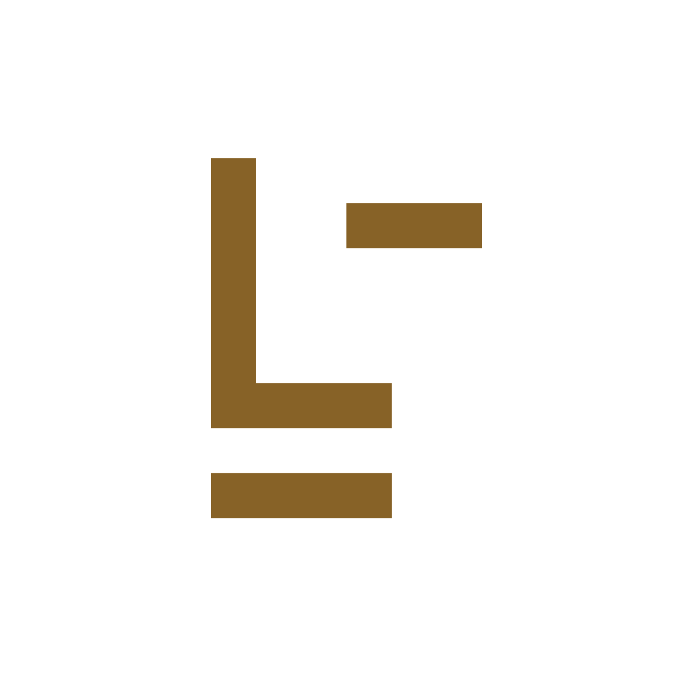 New Logo and Identity for The Lester Prize by Block