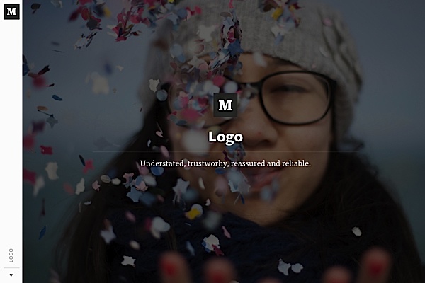 Medium Brand Development Study