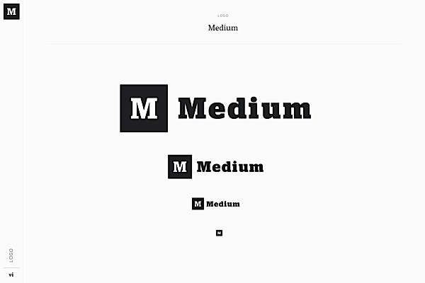 Medium Brand Development Study