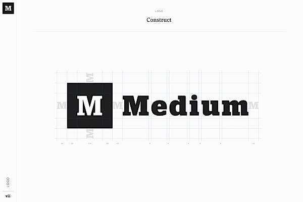 Medium Brand Development Study