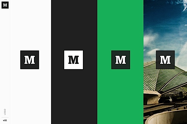 Medium Brand Development Study