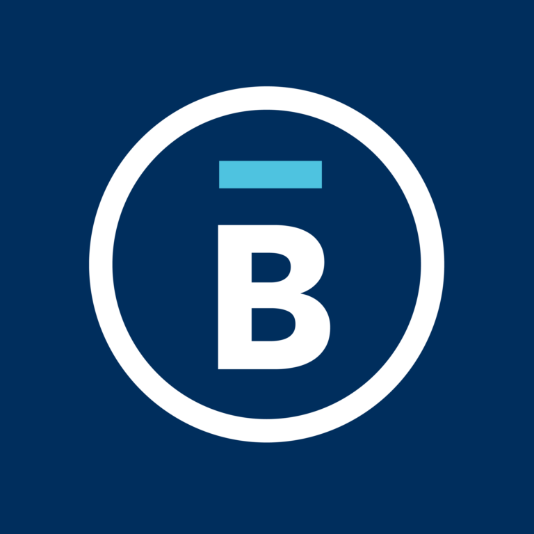 金融服务公司Bremer企业VI设计