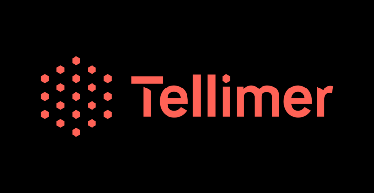 Tellimer网络咨询公司品牌形象策划，vi设计