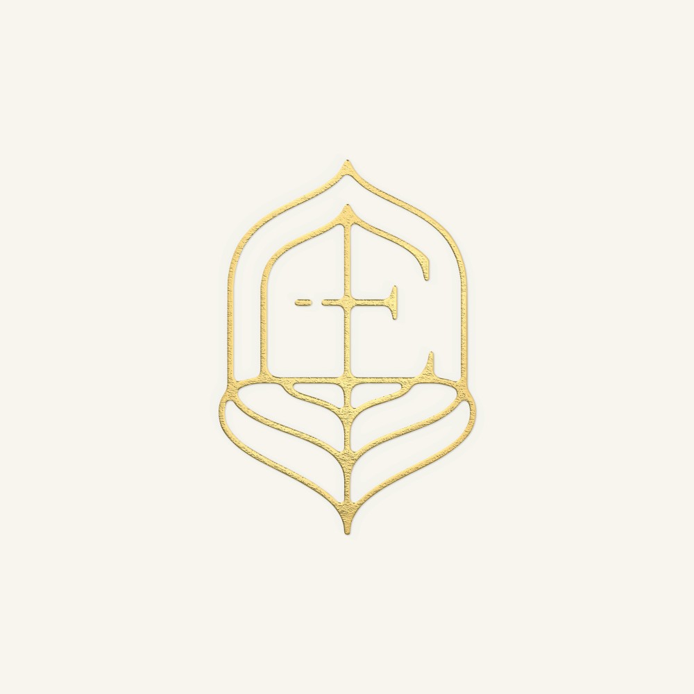 酒精烈性酒品牌vi设计,logo设计