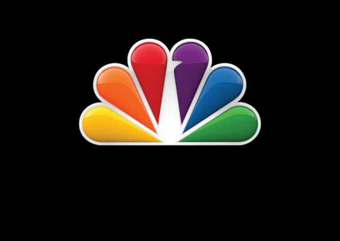 NBC logo 2113x1500