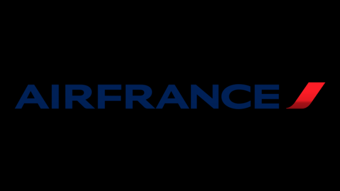 air france logo