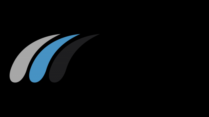 mechel logo