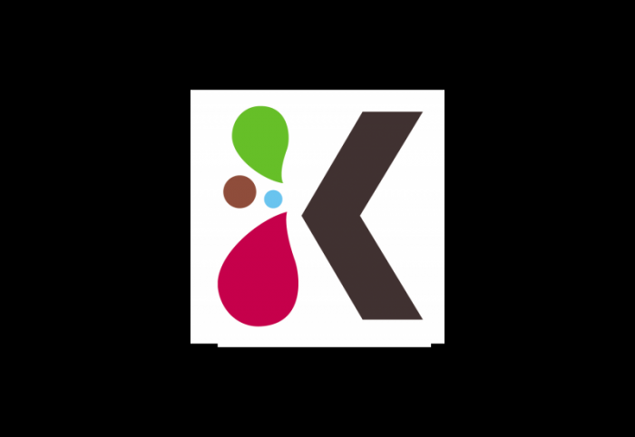 keurig dr pepper logo