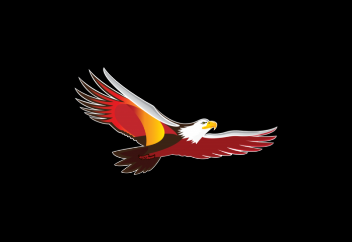 anheuser busch inbev logo