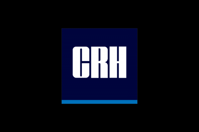 crh plc logo png
