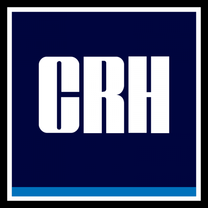 crh plc logo png