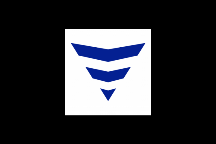fresenius medical care logo png