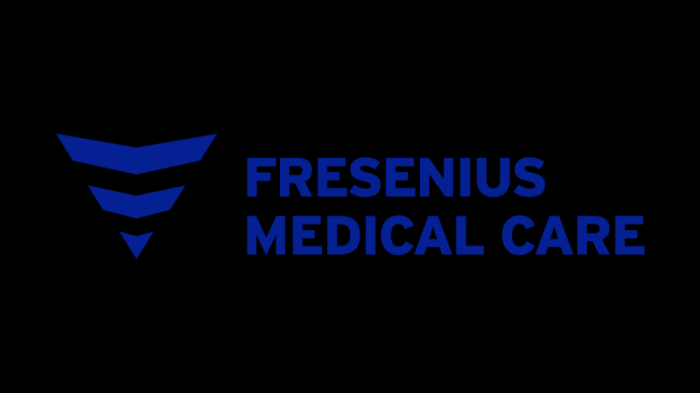 fresenius medical care logo png