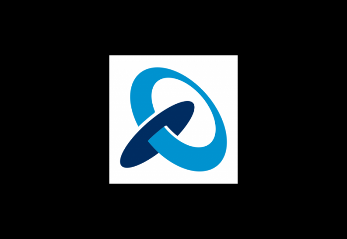 orica logo