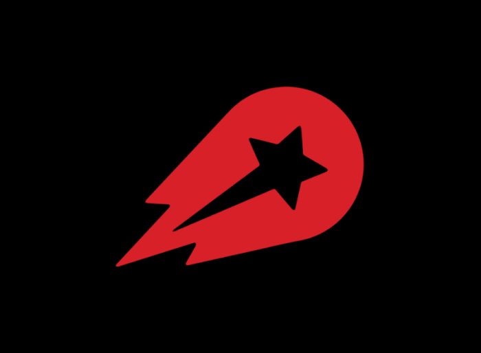 Delivery Hero logo