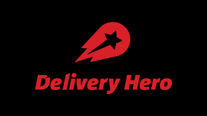 Delivery_Hero_food_delivery_logo