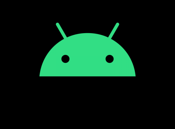 1400px-Android logo 2019
