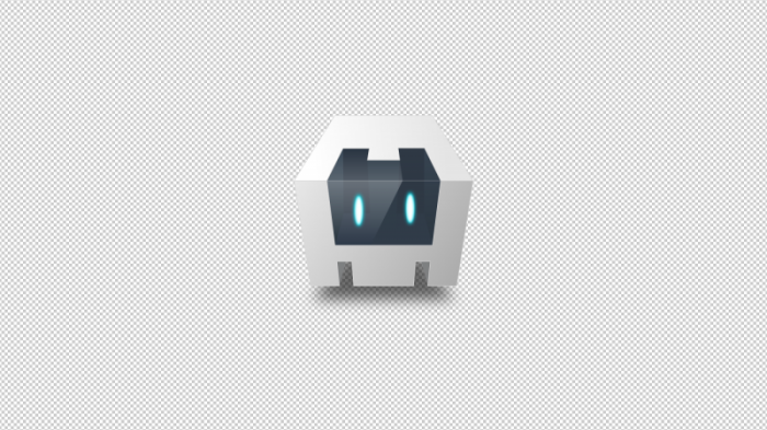Apache Cordova logo icon