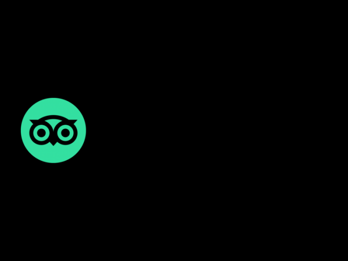 Tripadvisor logo 01