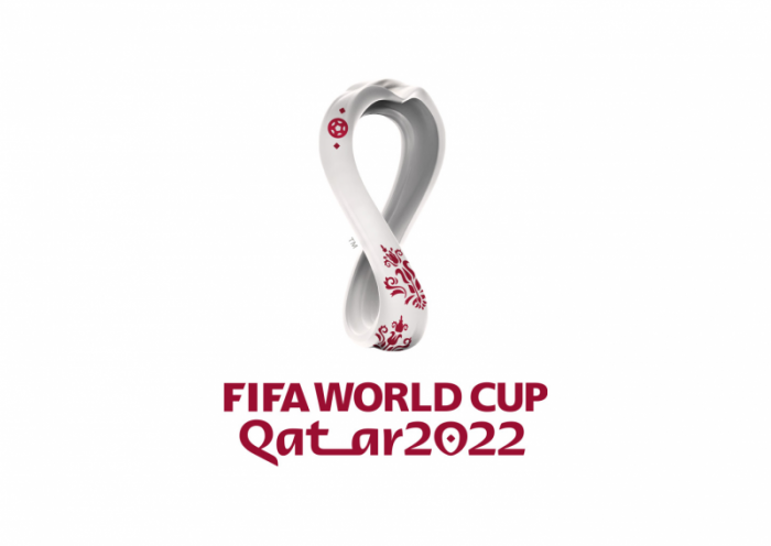 2020 FIFA World Cup Qatar logo 1445x1025