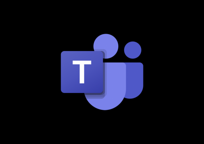 Microsoft Teams logo 2045x1450