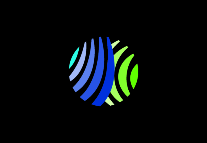 johnson controls logo