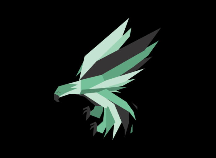 Phalcon_logo