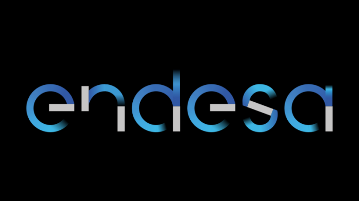 endesa logo