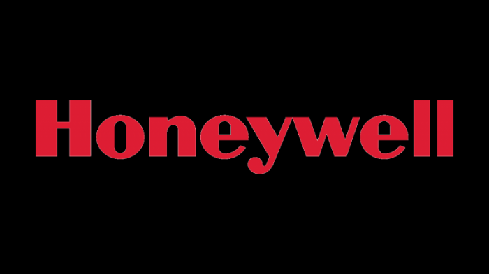 Honeywell_logo