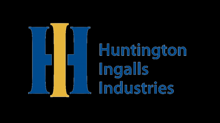 Huntington_Ingalls_Industries_logo