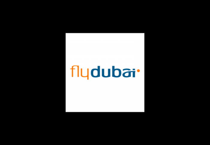 flydubai_logo_vector.png