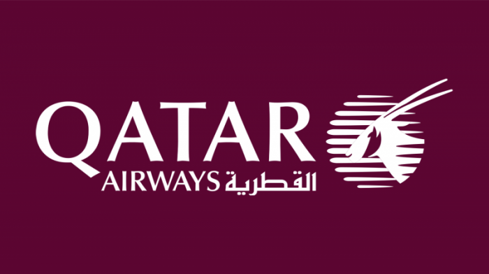 qatar airways emblem.png