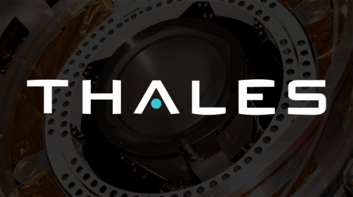 White-logotype-of-Thales-Group