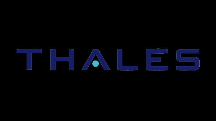 Thales_Group_logo