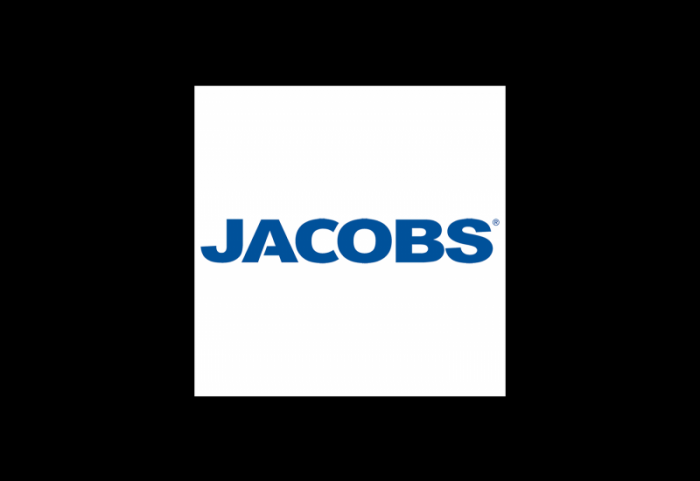Jacobs logo
