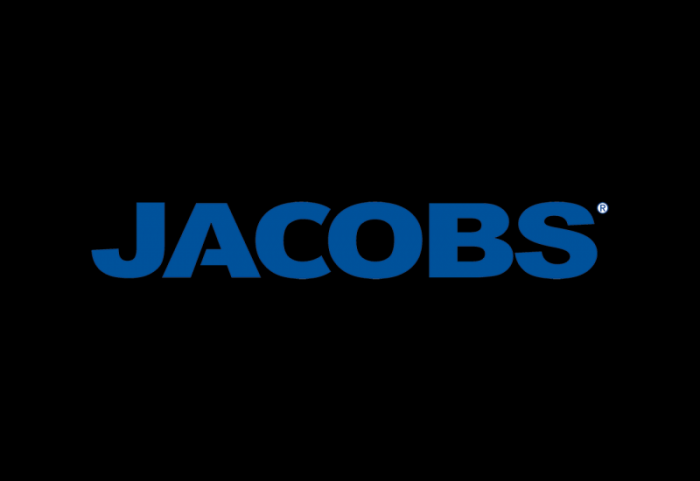 Jacobs logo