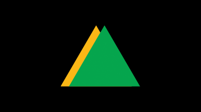 Hyundai-Heavy-Industries-Co-Ltd
