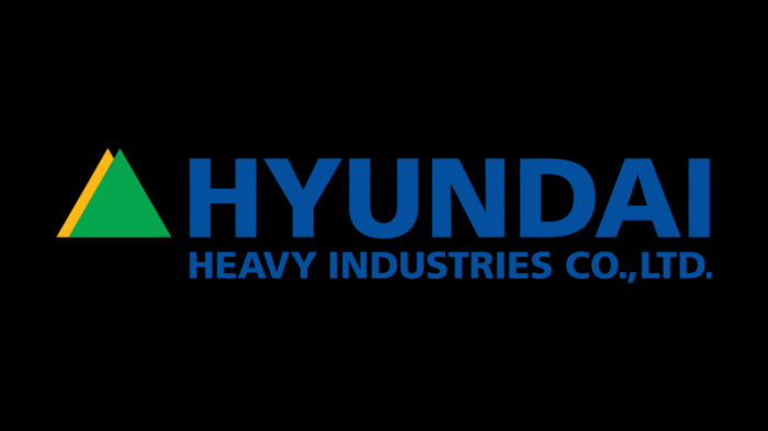 Hyundai_Heavy_Industries_logo