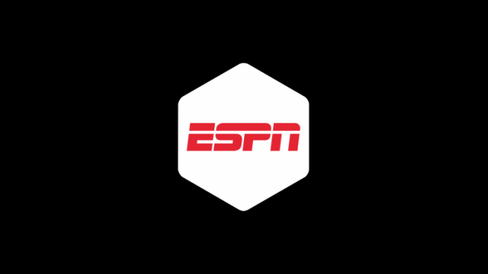 espn logo
