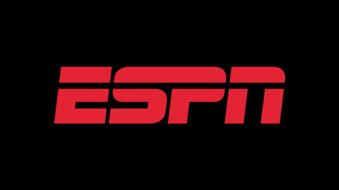 espn logo 1500X844
