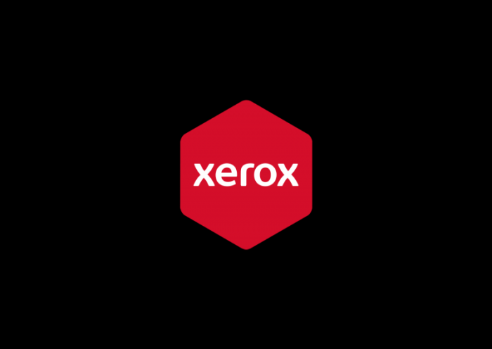 xerox logo 1500x1064
