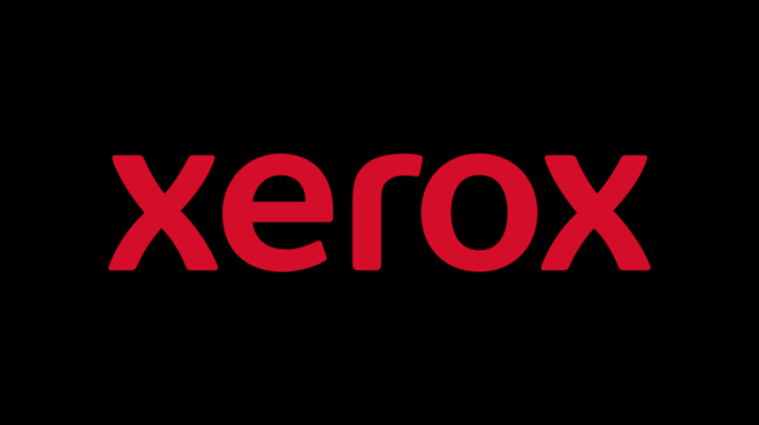 xerox logo 1400x784
