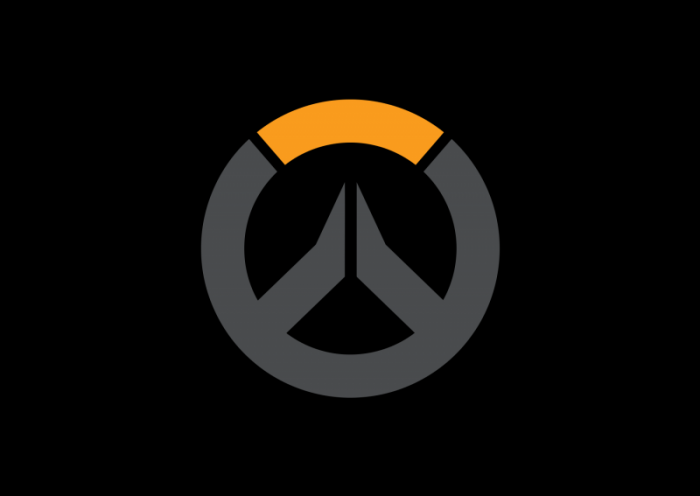 Overwatch logo 1800x1277